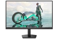 Monitor 27.0" Philips 27M2N3500PF/00 grafitowy