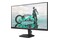 Monitor 27.0" Philips 27M2N3500PF/00 grafitowy