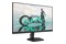 Monitor 27.0" Philips 27M2N3500PF/00 grafitowy