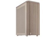 Obudowa PC ASUS PA401 Midi Tower beżowy
