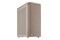 Obudowa PC ASUS PA401 Midi Tower beżowy