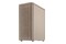 Obudowa PC ASUS PA401 Midi Tower beżowy