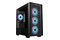 Obudowa PC ASUS A21 Micro Tower czarny