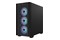Obudowa PC ASUS A21 Micro Tower czarny