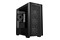 Obudowa PC ASUS A21 Micro Tower czarny