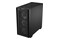 Obudowa PC ASUS A21 Micro Tower czarny