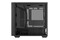 Obudowa PC ASUS A21 Micro Tower czarny