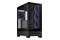 Obudowa PC ASUS A31 Midi Tower czarny