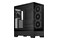 Obudowa PC ASUS A31 Midi Tower czarny