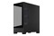 Obudowa PC ASUS A31 Midi Tower czarny