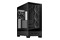 Obudowa PC ASUS A31 Midi Tower czarny