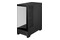 Obudowa PC ASUS A31 Midi Tower czarny