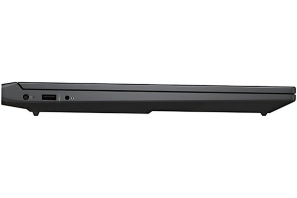 Laptop HP VICTUS 15 15.6" Intel Core i7 240H Nvidia GeForce RTX 5060 24GB 512GB SSD srebrny