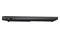 Laptop HP VICTUS 15 15.6" Intel Core i7 240H Nvidia GeForce RTX 5060 24GB 512GB SSD srebrny
