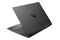 Laptop HP VICTUS 15 15.6" Intel Core i7 240H NVIDIA GeForce RTX 5050 24GB 512GB SSD Windows 11 Home srebrny