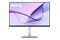 Monitor 31.5" BenQ MA320UP czarno-srebrny