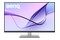 Monitor 31.5" BenQ MA320UP czarno-srebrny