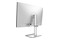 Monitor 31.5" BenQ MA320UP czarno-srebrny