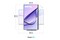 Monitor 31.5" BenQ MA320UP czarno-srebrny