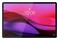 Tablet Lenovo Yoga Tab Plus 12.70" Qualcomm Snapdragon 8 Gen 3 16.0GB/256GB, niebieski