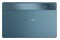 Tablet Lenovo Yoga Tab Plus 12.70" Qualcomm Snapdragon 8 Gen 3 16.0GB/256GB, niebieski
