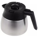 Ekspres MELITTA AromaFresh Therm
