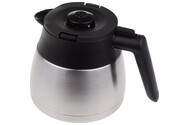 Ekspres MELITTA AromaFresh Therm