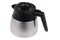 Ekspres MELITTA AromaFresh Therm
