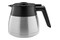 Ekspres MELITTA AromaFresh Therm