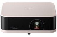 Projektor EPSON EF61R