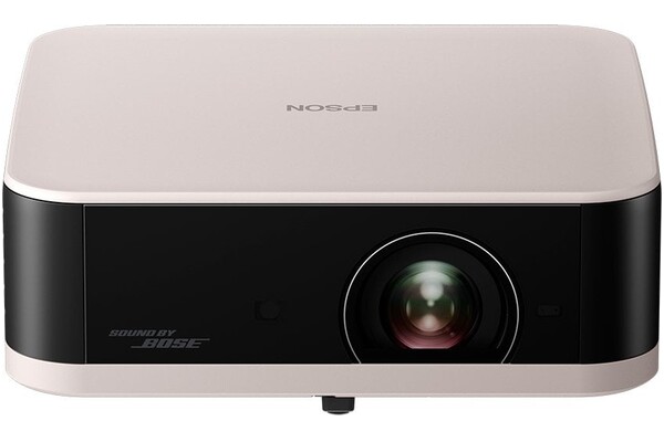 Projektor EPSON EF61R
