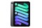 Tablet Apple iPad mini 8.30" Apple A15 4.0GB/256GB, szary