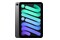 Tablet Apple iPad mini 8.30" Apple A15 8.0GB/128GB, szary