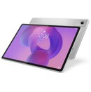 Tablet Lenovo Tab Plus 12.10" MediaTek Dimensity 6400 8.0GB/128GB, szary