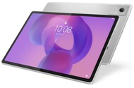 Tablet Lenovo Tab Plus 12.10" MediaTek Dimensity 6400 8.0GB/128GB, szary