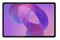 Tablet Lenovo Tab Plus 12.10" MediaTek Dimensity 6400 8.0GB/128GB, szary