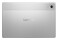Tablet Lenovo Tab Plus 12.10" MediaTek Dimensity 6400 8.0GB/128GB, szary