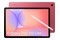 Tablet Samsung Galaxy Tab S10 Lite 10.90" Samsung Exynos 1380 6.0GB/128GB, czerwony