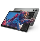 Tablet Lenovo Yoga Tab 11 11.10" Qualcomm Snapdragon 8 Gen 3 12.0GB/256GB, grafitowy