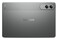 Tablet Lenovo Yoga Tab 11 11.10" Qualcomm Snapdragon 8 Gen 3 12.0GB/256GB, grafitowy