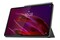 Tablet Lenovo Yoga Tab 11 11.10" Qualcomm Snapdragon 8 Gen 3 12.0GB/256GB, grafitowy