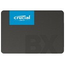 Dysk wewnętrzny Crucial Bx500 SSD SATA (2.5") 1TB