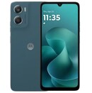 Smartfon Motorola moto g06 power niebieski 6.88" 4.0GB/256.0GB
