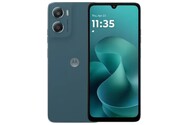 Smartfon Motorola moto g06 power niebieski 6.88" 4.0GB/256.0GB
