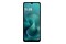 Smartfon Motorola moto g06 power niebieski 6.88" 4.0GB/256.0GB