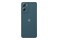 Smartfon Motorola moto g06 power niebieski 6.88" 4.0GB/256.0GB