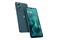 Smartfon Motorola moto g06 power niebieski 6.88" 4.0GB/256.0GB