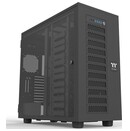 Obudowa PC Thermaltake TG Tower czarny