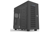 Obudowa PC Thermaltake TG Tower czarny