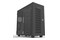 Obudowa PC Thermaltake TG Tower czarny